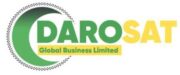 darosat logo